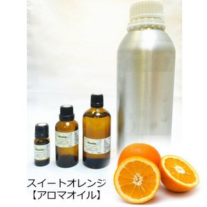 グレープフルーツピンク精油 カ行 オーガニックエッセンシャルオイルの商品ページ 卸 仕入れサイト スーパーデリバリー グレープフルーツピンク精油 カ行 オーガニックエッセンシャルオイルの商品ページ 卸 仕入れサイト スーパーデリバリー