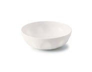 Miyama haku Bowl S White Porcelains MINO Ware