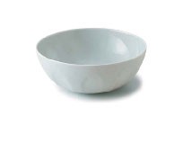 Mino ware Donburi Bowl M Miyama Green Western Tableware Made in Japan