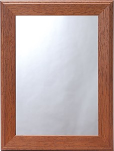 Wall Mirror M