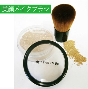 KABUKI Brush