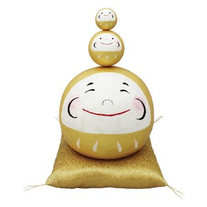 Object/Ornament