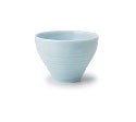 深山(miyama.) sou-想（そう）- 煎茶碗 青磁[日本製/美濃焼/和食器]