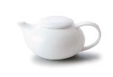 Mino ware Teapot Miyama Made in Japan