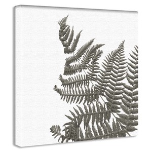 【アートデリ】植物のアートパネル インテリア 雑貨 アート シンプルモダン  pop-0099
