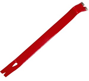 緊急脱出用バール BS-413
