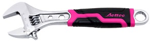 アクテックモンキー200mm AC-200