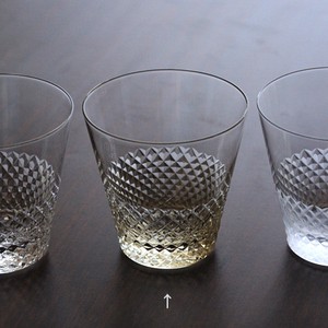 杯子/保温杯 玻璃杯