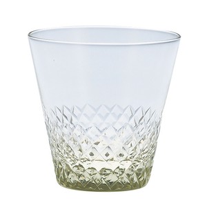 Cup/Tumbler