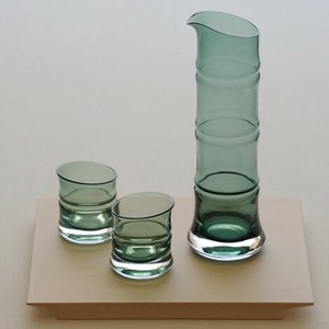 Sake Item
