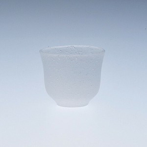 酒类用品
