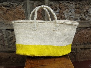 Bag Basket 4-colors