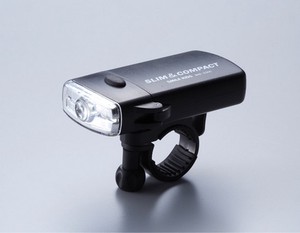 LEDスリムサイクルライト AHA-4300