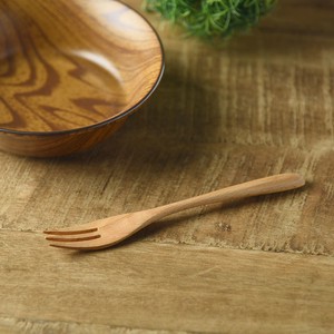 Fork Western Tableware 16.5cm