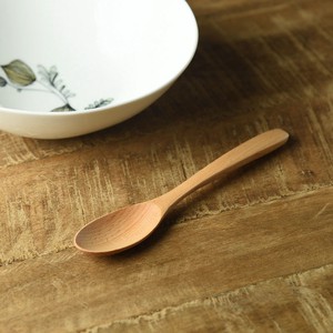 Spoon Western Tableware 18cm