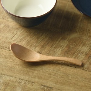 Spoon Western Tableware