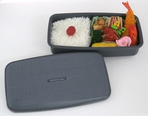 SALE Bento Box Lunch Box Made in Japan