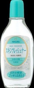 明色90　スキンフレッシュナー　170ML 【 化粧水・ローション 】