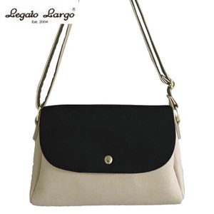 Shoulder Bag Legato Largo