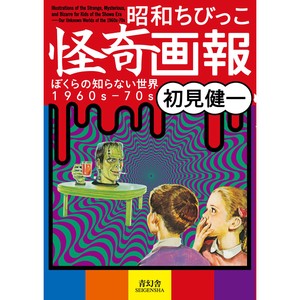 Art & Design Book SEIGENSHA Art Publishing(456)