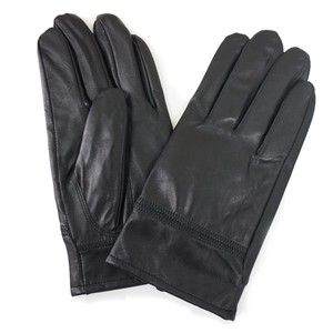 Gloves Gloves Leather Men's