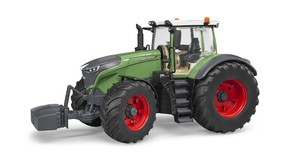 【bruder】PRO SERIES　Fendt 1050 Varioトラクター