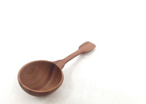 Spoon Vintage Cutlery