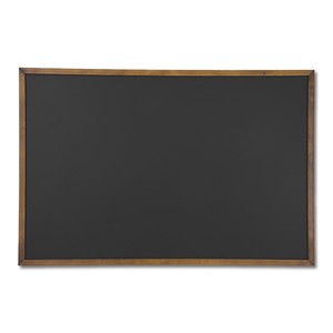 ヘイコー 黒板 ブラックボード クラシック 90-60 クラシック 1枚