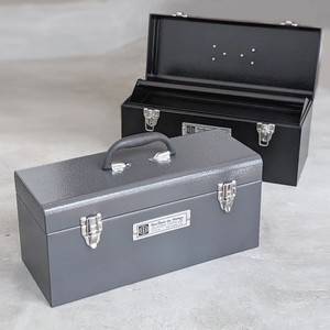 UTILITY BOX (M) / ツールボックス 工具箱