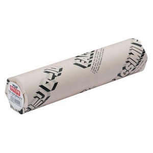 アジア原紙 感熱記録紙(FAX用) 超高感度品 A4 A4-210(30M)EV 00010768