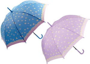 Umbrella Baby Girl 58cm