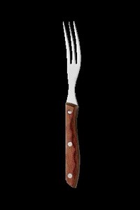 Fork Made in Japan
