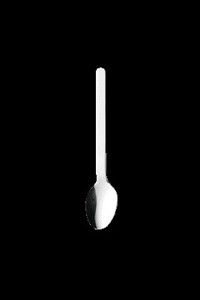 Spoon Straight Made in Japan