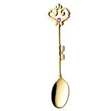 Spoon Pink Made in Japan