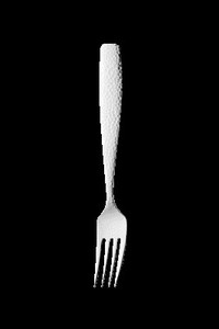 Fork Made in Japan