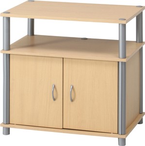 TV Stand 3-colors 60cm