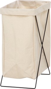 Drying Rack/Storage Gray Ivory