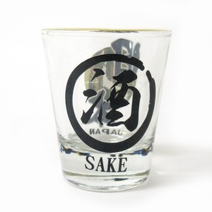 Japanese Style Pattern Japanese Pattern Series Glass Glass No.3 424
