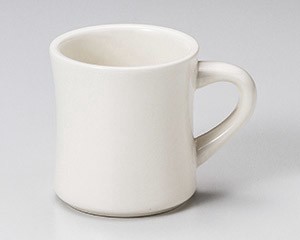 Mino ware Mug Small Made in Japan