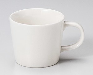 NB94スープカップ（小）【日本製　美濃焼】
