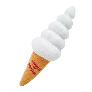 Dog toys