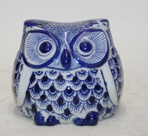 Object/Ornament