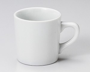 Mino ware Mug L size Made in Japan
