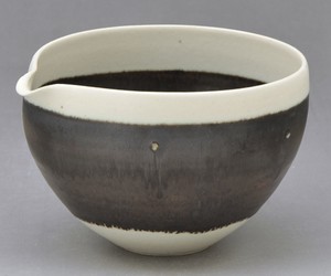 Kyo/Kiyomizu ware Tableware