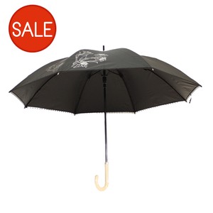 All-weather Umbrella Large Size Pudding All-weather M