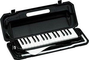 ピアノ 玩具 ホビーの商品一覧 卸 仕入れサイト スーパーデリバリー ピアノ 玩具 ホビーの商品一覧 卸 仕入れサイト スーパーデリバリー
