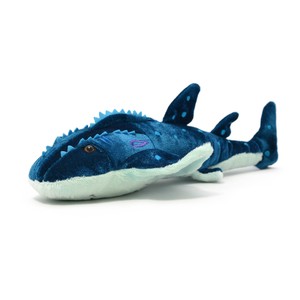 ぬいぐるみ サメコレクション シノノメサカタザメ 00150202