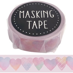 Masking Tape 15mm
