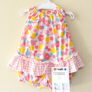 Import Suits Suit Sets Products Of Japanese Companies At