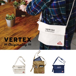 【PRICE DOWN】VERTEX(ヴァーテックス)  ワークバッグ【DIY】【行楽】入園 入学 新学期